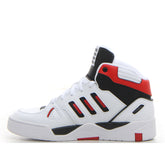 Midcity mid sneker - ADIDAS | Boscaini Scarpe