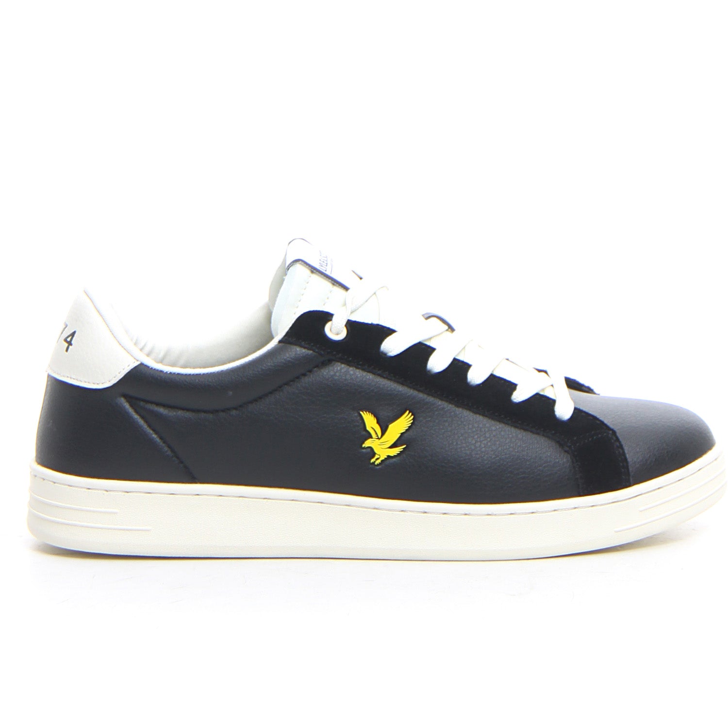Lyle and scott scarpe shop