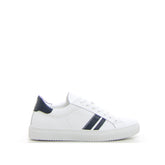 Sneaker - Offerte Sneakers Uomo | Boscaini Scarpe