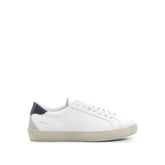 Sneaker - Offerte Sneakers Uomo | Boscaini Scarpe