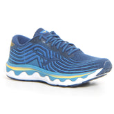 Wave Horizon 6 scarpa da running - MIZUNO | Boscaini Scarpe