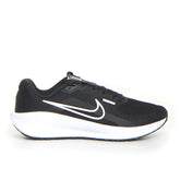 Downshifter 13 scarpa da running - NIKE | Boscaini Scarpe