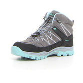 Rigel Mid scarpa da trekking | Boscaini Scarpe