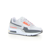 Air max ltd 3 prem | Boscaini Scarpe