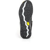 Scarpa trekking | Boscaini Scarpe