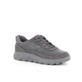 Spherica sneaker | Boscaini Scarpe