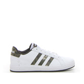 Grand Court sneaker 2.0 sneaker ragazzo - ADIDAS BAMBINO | Boscaini Scarpe