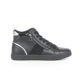 Blomiee sneaker mid - GEOX | Boscaini Scarpe