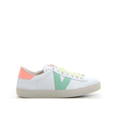 Sneaker - VICTORIA | Boscaini Scarpe