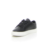 Classic Cupsole sneaker | Boscaini Scarpe