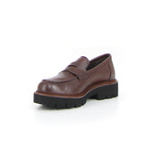 Mocassino chunky | Boscaini Scarpe