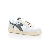 Magic Basket Low sneaker - DIADORA HERITAGE | Boscaini Scarpe