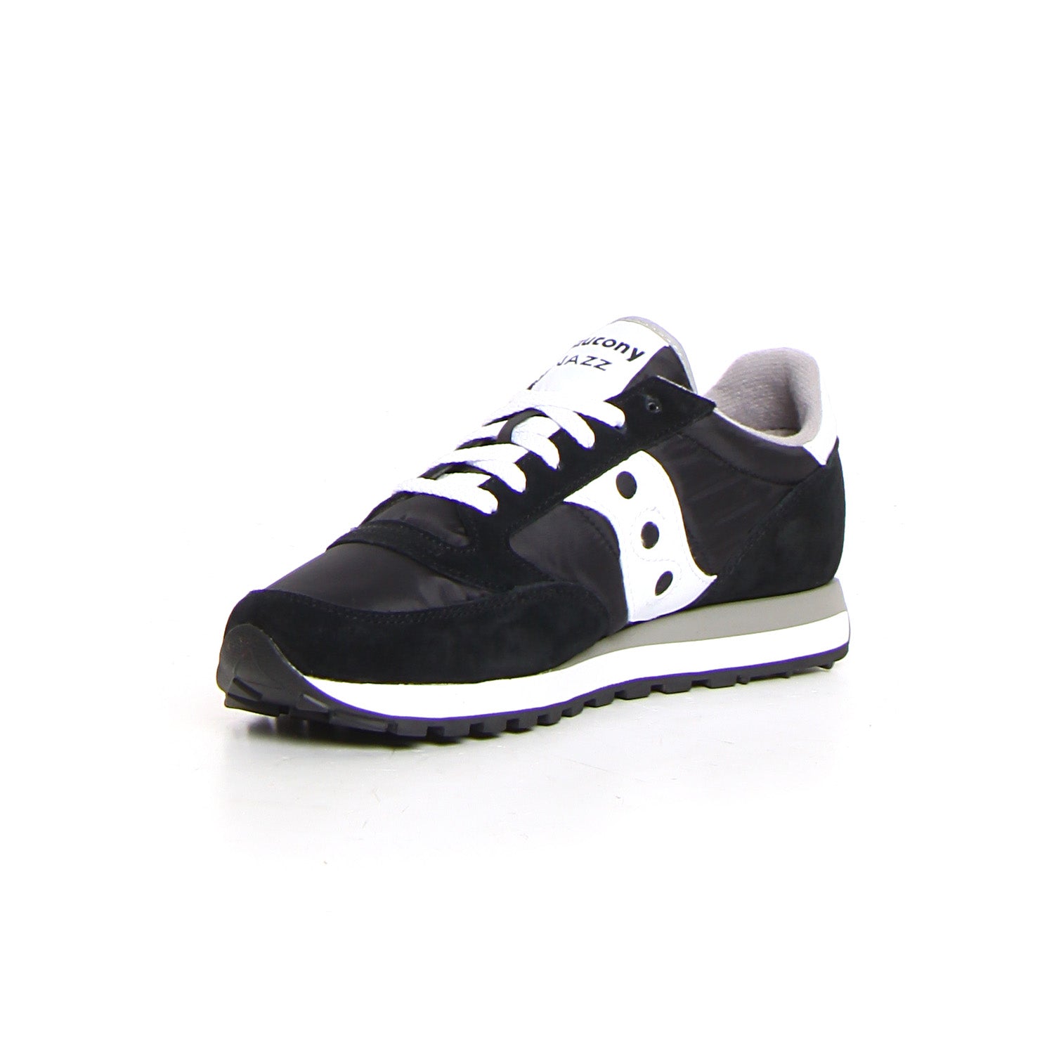 Jazz Original sneaker