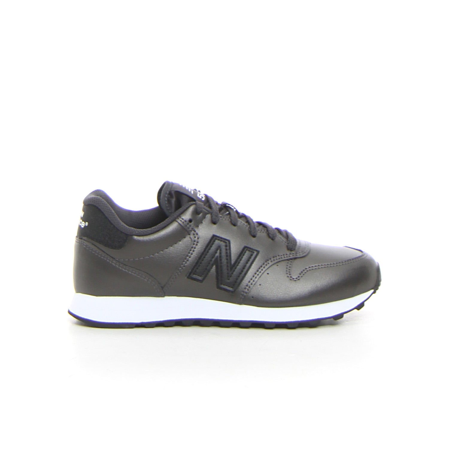 Boscaini scarpe outlet new balance