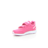 VS Switch 3 CF sneaker bambino | Boscaini Scarpe