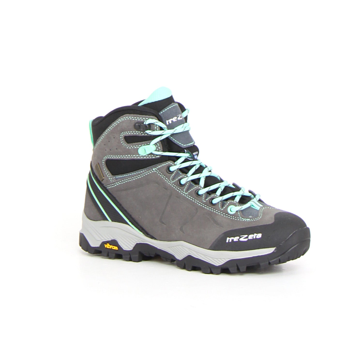 Boscaini 2025 scarpe trekking