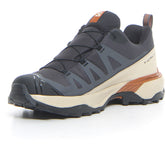 X Ultra 360 GTX scarpa da trekking | Boscaini Scarpe