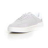 Essent basket sneaker | Boscaini Scarpe