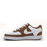 Court Vision sneaker - NIKE | Boscaini Scarpe