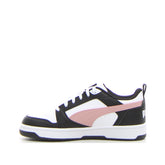 Rebound v6 Low sneaker | Boscaini Scarpe