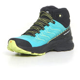 Rush 2 mid gtx wmn scarpa da trekking | Boscaini Scarpe