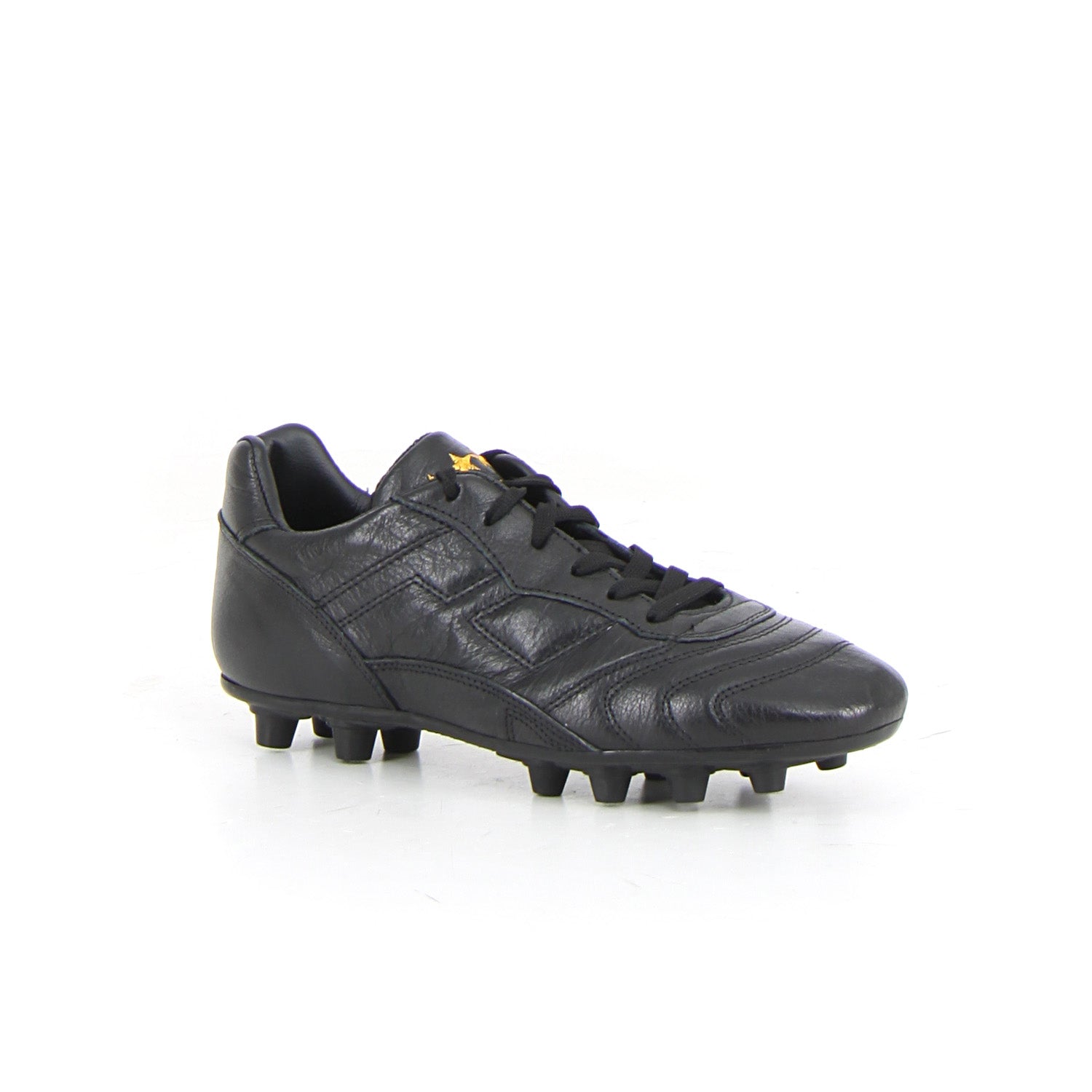 Scarpe calcio cinquestelle on sale toro