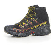 Ultra raptor II mid gtx | Boscaini Scarpe