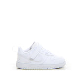 Court Borough Low Recraft sneaker bambino - NIKE | Boscaini Scarpe