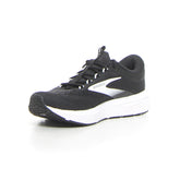 Revel 7 running - | Boscaini Scarpe