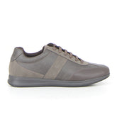 Avery sneaker - GEOX | Boscaini Scarpe