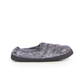 Lyinx Slipper ciabatta - Ciabatte Uomo | Boscaini Scarpe