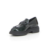 Mocassino chunky con staffa | Boscaini Scarpe