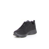 Dynamight 2 Homespun sneaker | Boscaini Scarpe