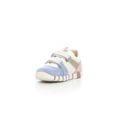 Iupidoo sneaker bambina | Boscaini Scarpe