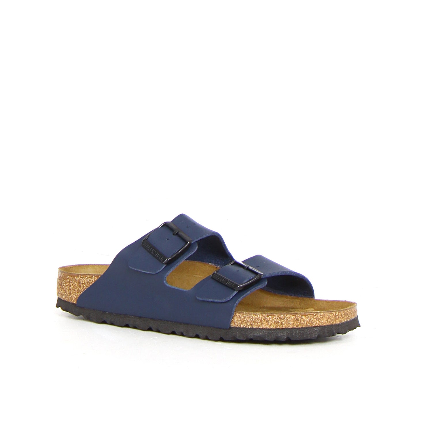 Boscaini shop scarpe birkenstock