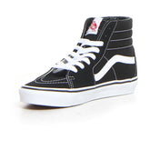 Sk8-Hi sneaker | Boscaini Scarpe