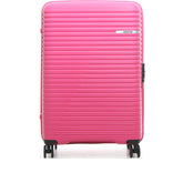 Liftoff spinner rigido medio - 67 cm - AMERICAN TOURISTER | Boscaini Scarpe