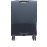 Popsoda trolley morbido espandibile - 66 cm - SAMSONITE | Boscaini Scarpe