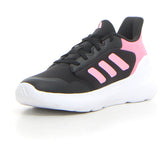 Tensaur Run 3.0 sneaker ragazza | Boscaini Scarpe