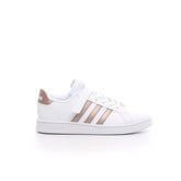 Grand court - ADIDAS BAMBINO | Boscaini Scarpe