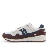 Shadow 5000 sneaker - SAUCONY | Boscaini Scarpe