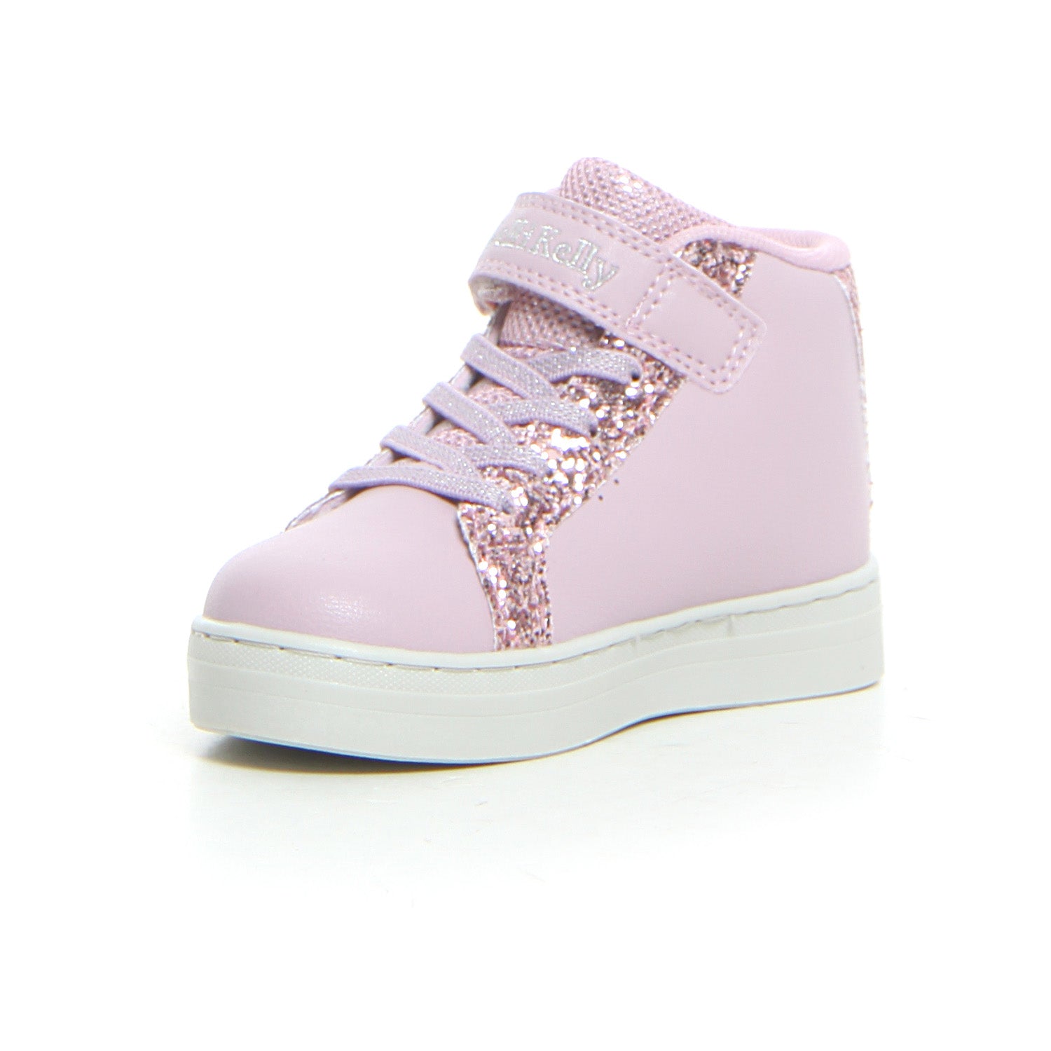 Sneakers con le stelle store