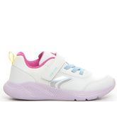 Sprintye sneaker bambina | Boscaini Scarpe