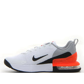 Air Max Alpha Trainer 6 scarpa da running - NIKE | Boscaini Scarpe