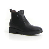 Beatles boot - Stivaletti Donna | Boscaini Scarpe