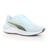 Electrify Nitro 3 scarpa da running - PUMA | Boscaini Scarpe