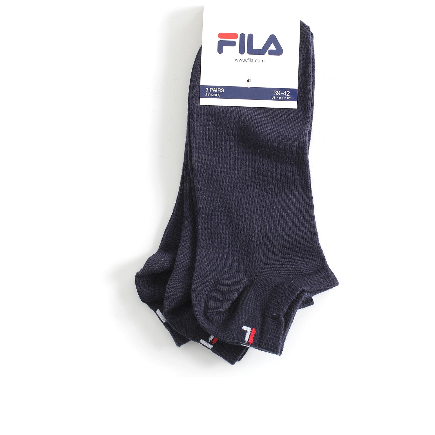 Fila shop ballo runners