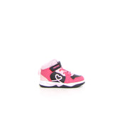 Sneaker bambina - PRIMIGI AVANT | Boscaini Scarpe