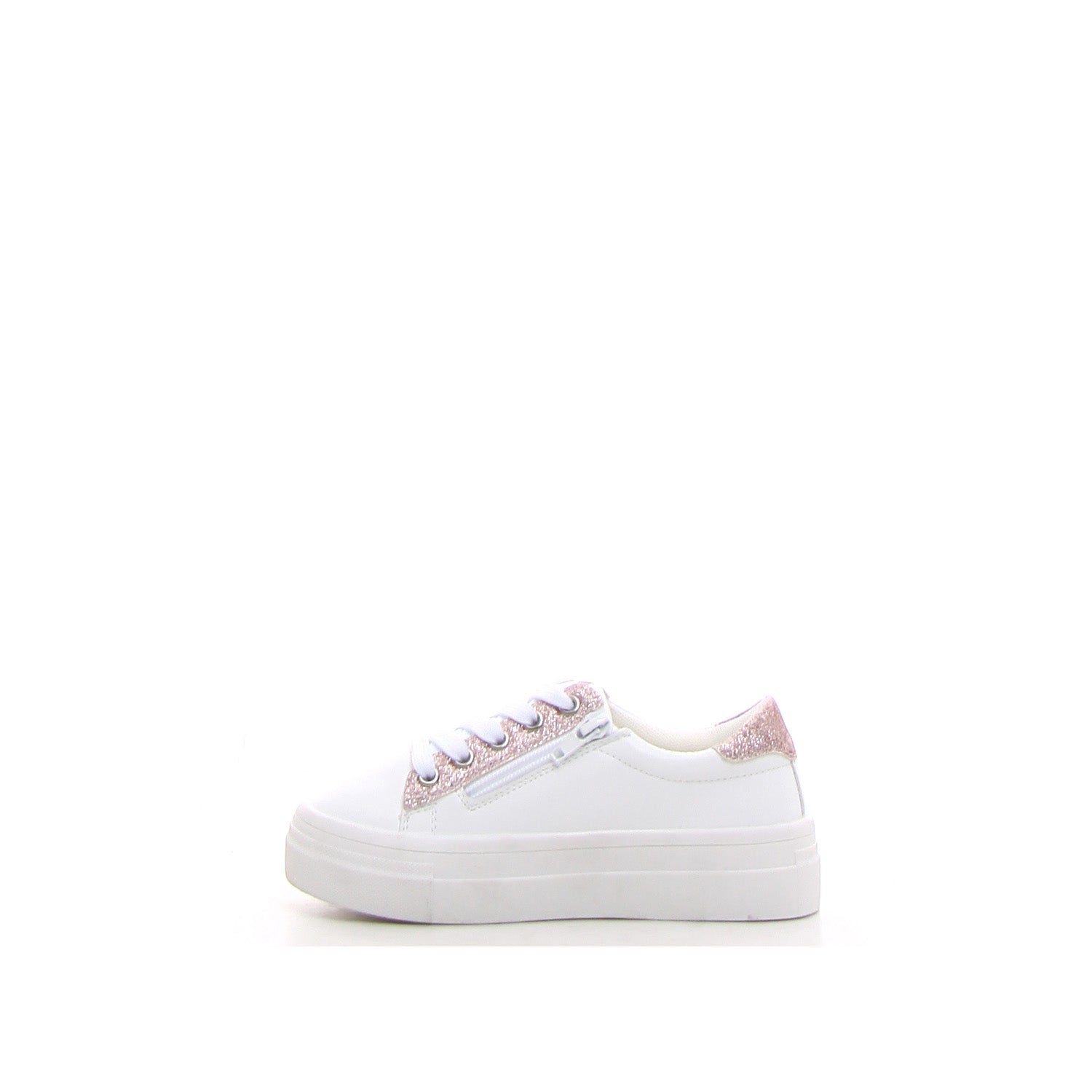 Sneaker bambina ENERGY Boscaini