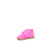 Pantofola bambina | Boscaini Scarpe